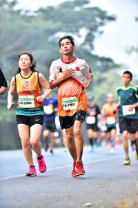 BIB: 21003, 21841
                            <button type="button" onclick="openModal(10128920)" class="btn btn-primary btn-sm float-right btn-popup" data-toggle="modal" data-target=".modal-high-quality">
                        <i class="fas fa-shopping-cart"></i> Add to Cart
                    </button>
                                            <button type="button" onclick="isThisMe(10128920, true)" class="btn btn-success btn-sm float-right btn-popup btn-isme hidden" data-toggle="tooltip" data-placement="bottom" title="นี่คือรูปของคุณใช่ไหม คลิกที่นี่เพื่อเอาเข้าอัลบั้ม">
                        <i class="fas fa-plus"></i> Add to album
                    </button>
                    <button type="button" onclick="isThisMe(10128920, false)" class="btn btn-warning btn-sm float-right btn-popup btn-isnotme hidden">
                        <i class="fas fa-ban"></i> Remove from album
                    </button>